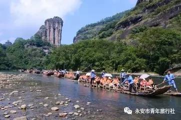 福建船舶大王