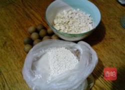 熟燕麦片的制作方法
