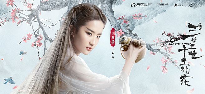 资讯配图