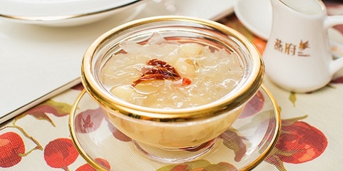 燕窝怀孕可以吃吗