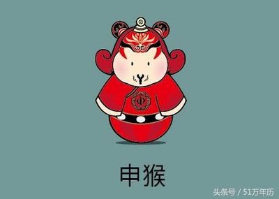 38岁今年属什么生肖