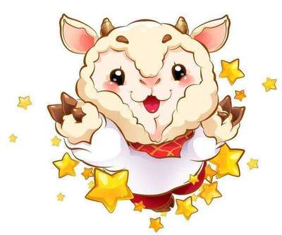 排第八位是什么生肖