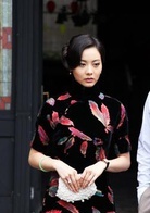 银河APP手机版下载官网