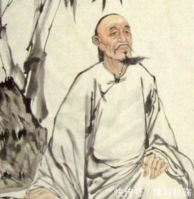 后悔的古语怎么说