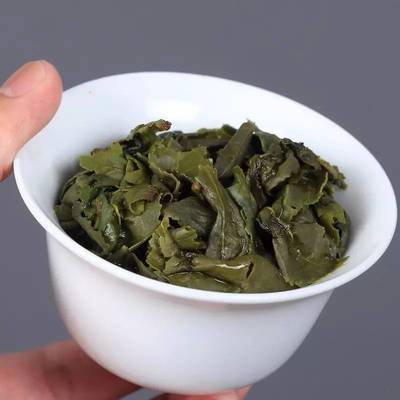 1725铁观音