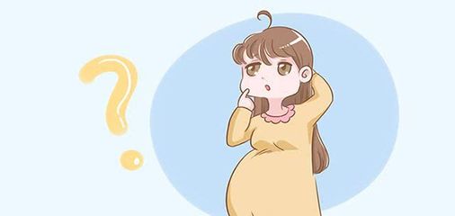 怀孕五个月还需要吃叶酸吗