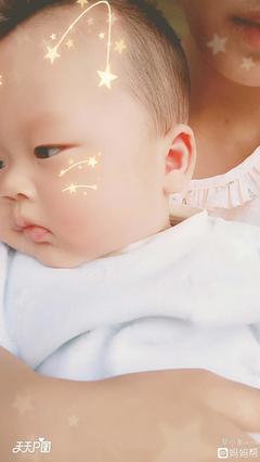 宝宝七个月便秘怎么办