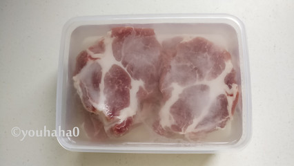 肉类通常在冰箱里保鲜多久,新鲜牛肉在冰箱里能保鲜多久?