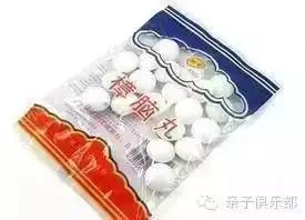 1粒樟脑丸多久能挥发掉