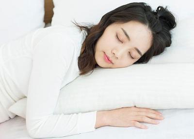 如何去胸前痘痘