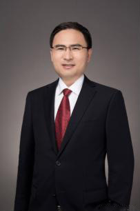 北京雨仁律师事务所