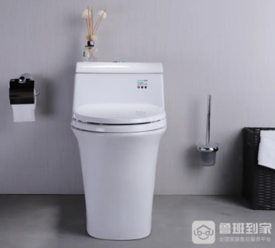 抽水马桶水箱维修