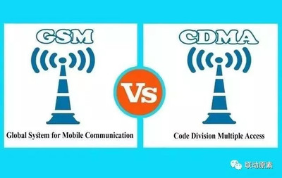 CDMA通过什么技术减少多址干扰