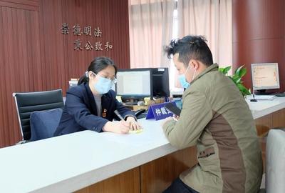 崇明劳动仲裁电话号码