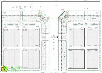 实验设计方案怎么写模板 团建