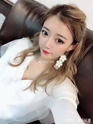 美女网名好听名字大全