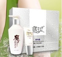 全身美白哪个好