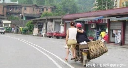 昨晚梦见自己结婚了