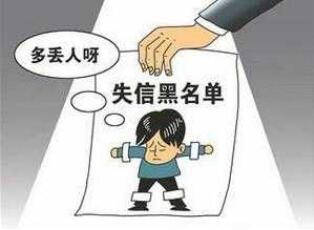 朋友欠钱不还如何起诉