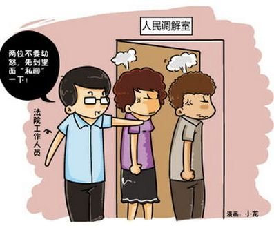 民事案件二审审理期限