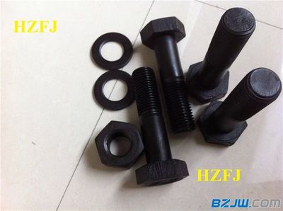 电梯施工方案编制依据（电梯施工方案编制依据有哪些）