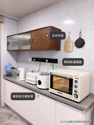 厨房墙上插座怎么洗