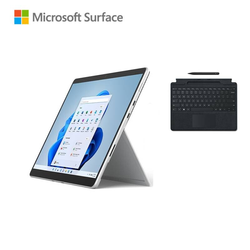 surface pro i7