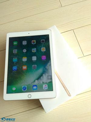 ipad二手能卖多少钱 ipad 