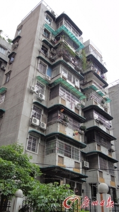 石牌村租房多少钱