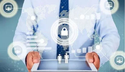 如何正确进行信息系统的公安备案以确保网络安全？