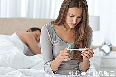 吃避孕药会怀孕么