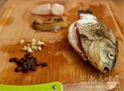 孕妇能吃金枪鱼罐头吗