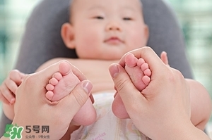 宝宝拉肚子可以喝葡萄糖吗