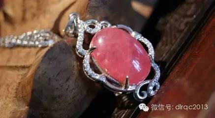五行属木的饰品