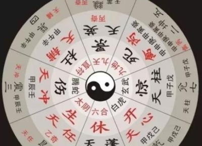 亦字属于五行属什么