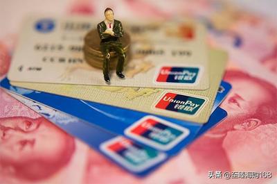 银行存款1万年多少利息