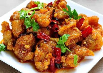湘菜大全家常菜做法简单