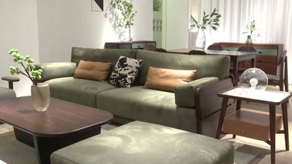 爱扬家具怎么样
