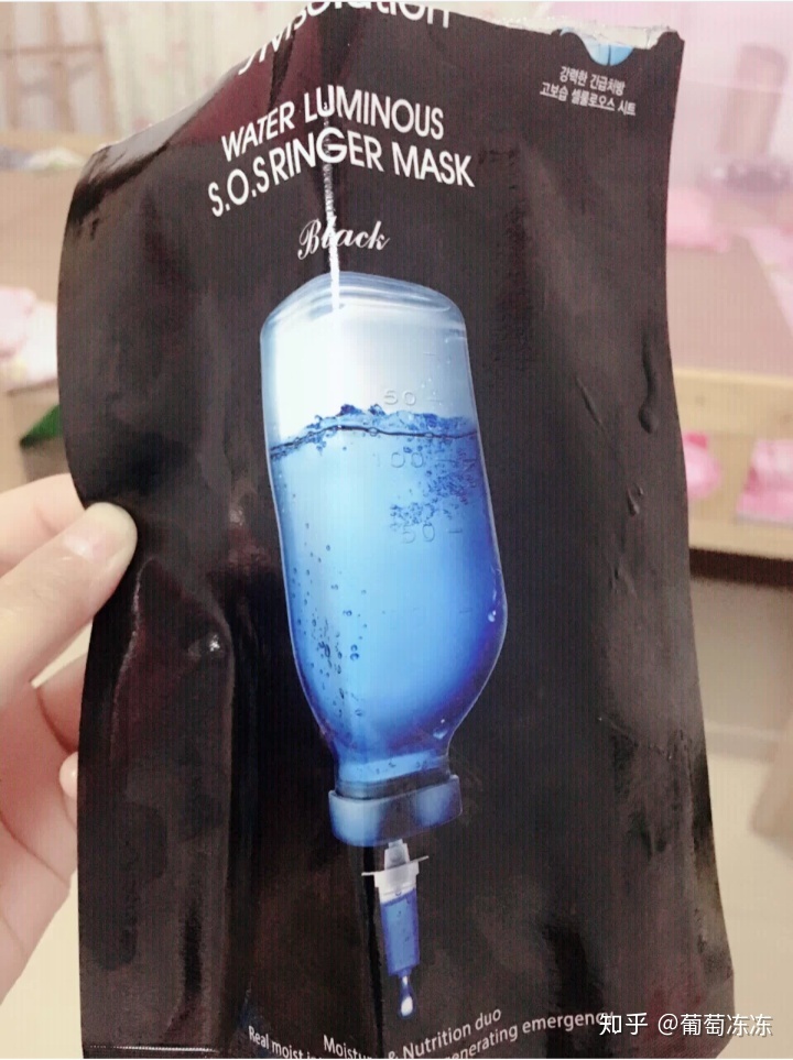 有痘痘可以用蒂佳婷面膜吗