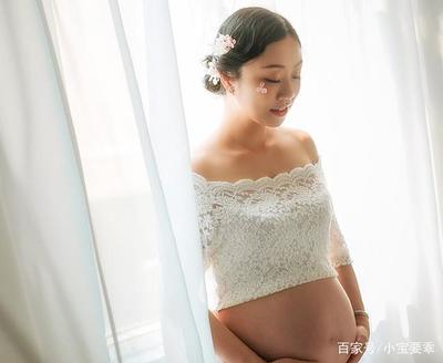 孩子几个月有胎动