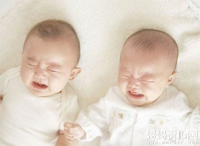 咳嗽头晕怎么办
