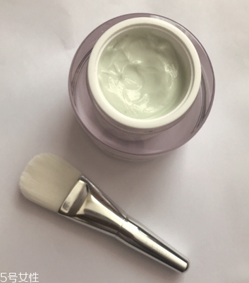 痘痘肌用lamer有用吗