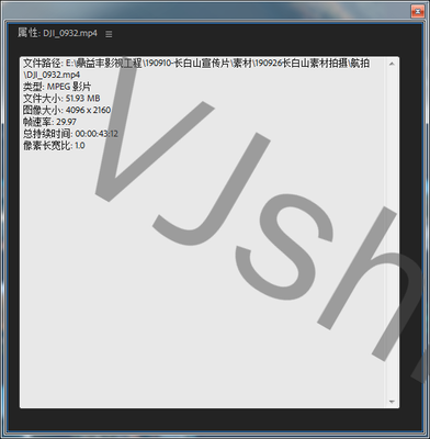 宝宝多大可以戒奶