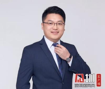 深圳经济案件律师