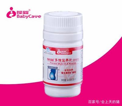 怀孕可以用护发素吗