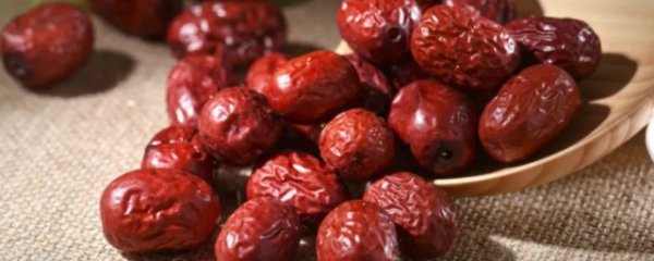 孕妇补血吃什么食物最好