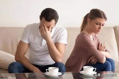 如何让原配主动离婚