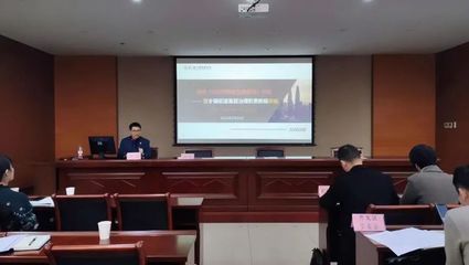 杭州萧山区律师事务所