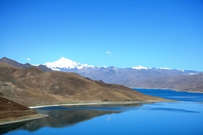 西藏旅游攻略自助游