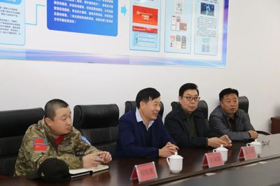 保定市劳动局电话